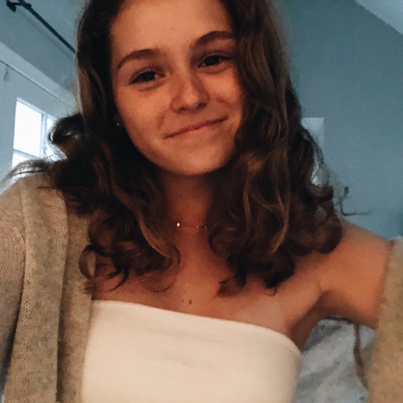 lilygshea13